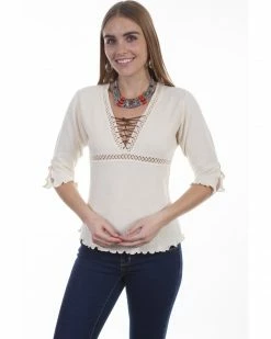 Scully Shop -Scully Shop 2000281260 101 P1 1