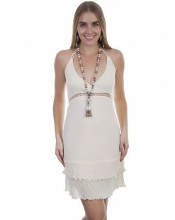 Scully Shop -Scully Shop 2000281421 101 P1 1