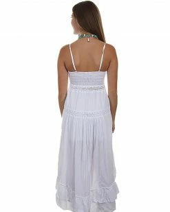 Scully Shop -Scully Shop 2000281422 100 P2