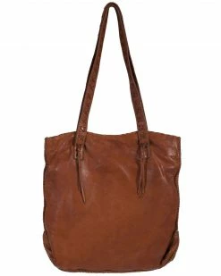 Scully Women's Soft Leather Bag