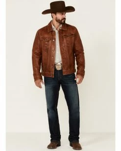 Scully Shop -Scully Shop 2000350085 280 P2