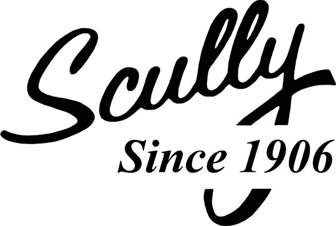Scully Shop